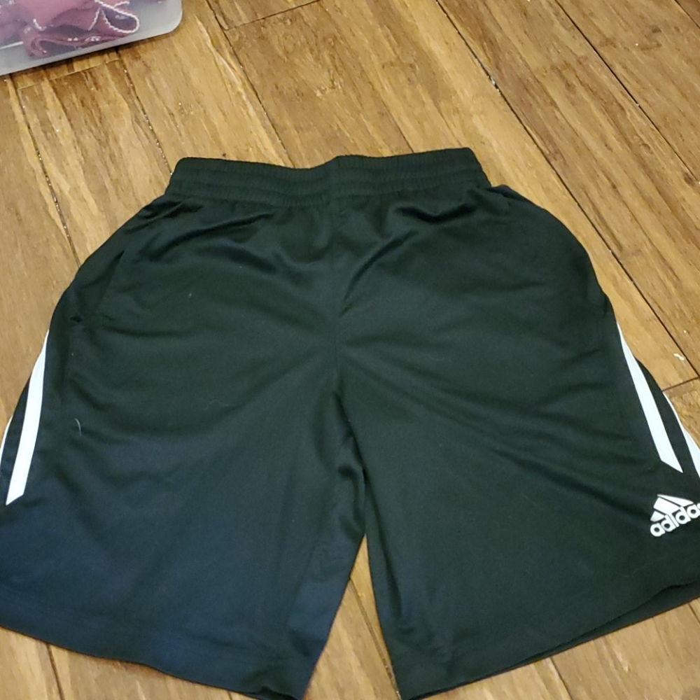 Adidas shorts